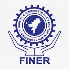 FINER
