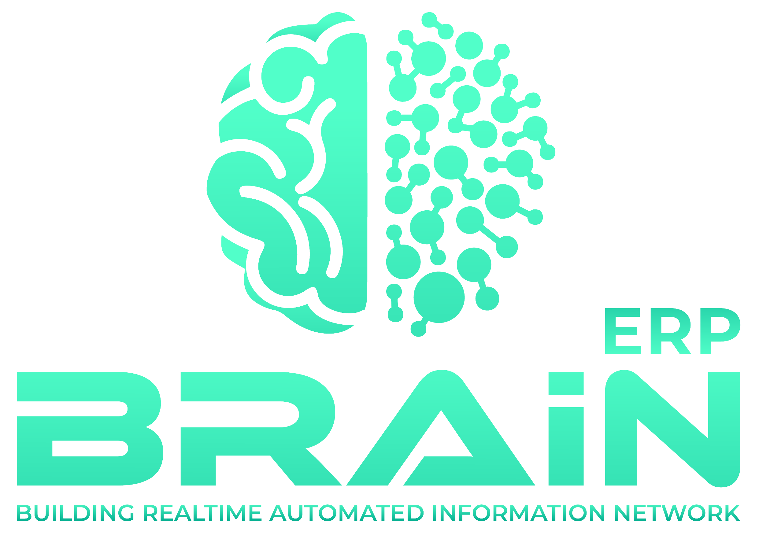 brain logo