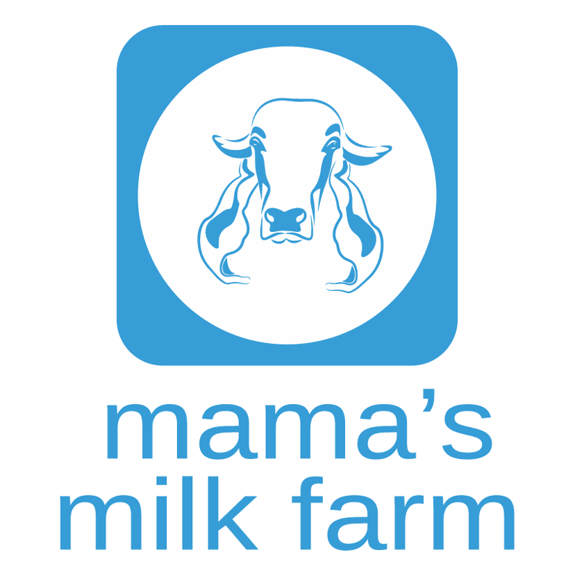 Mama's Milk on Tablet