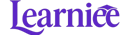 Learniee Logo