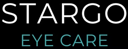 Stargo eye care Logo