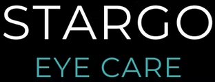 Stargo eye care Logo