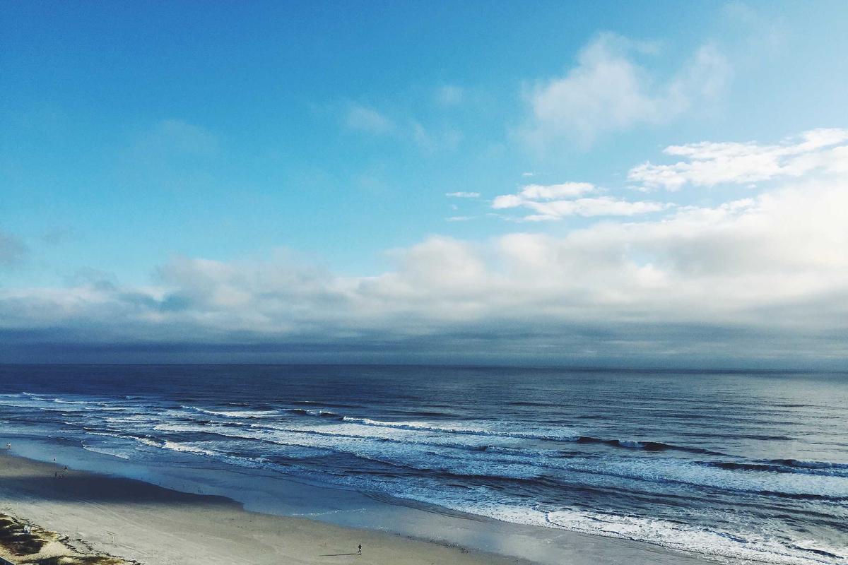 Param Yatra social work